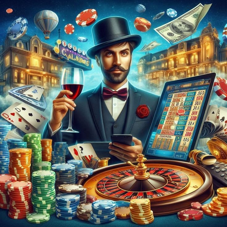6655bet5 6655bet5