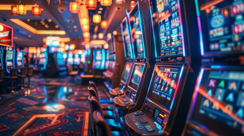 6655bet5