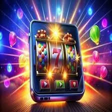6655bet5