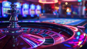 6655bet5 6655bet5