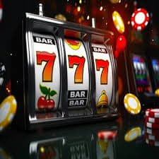 6655bet5