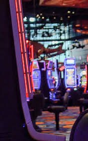 6655bet5