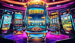 6655bet5 6655bet5