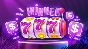 6655bet5