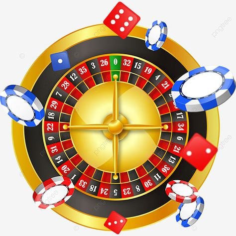 6655bet5