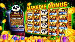 6655bet5 6655bet5