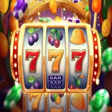 6655bet5 6655bet5