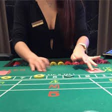 6655bet5 6655bet5