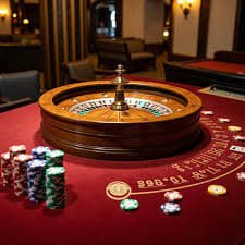 6655bet5