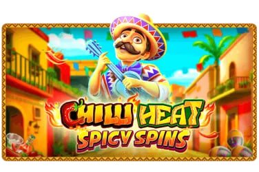 6655bet5