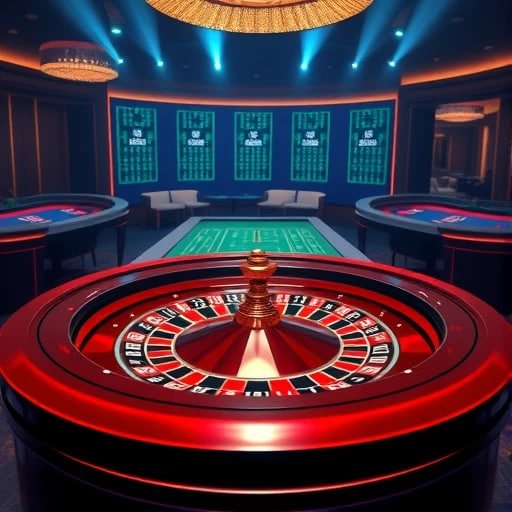 6655bet5 6655bet5
