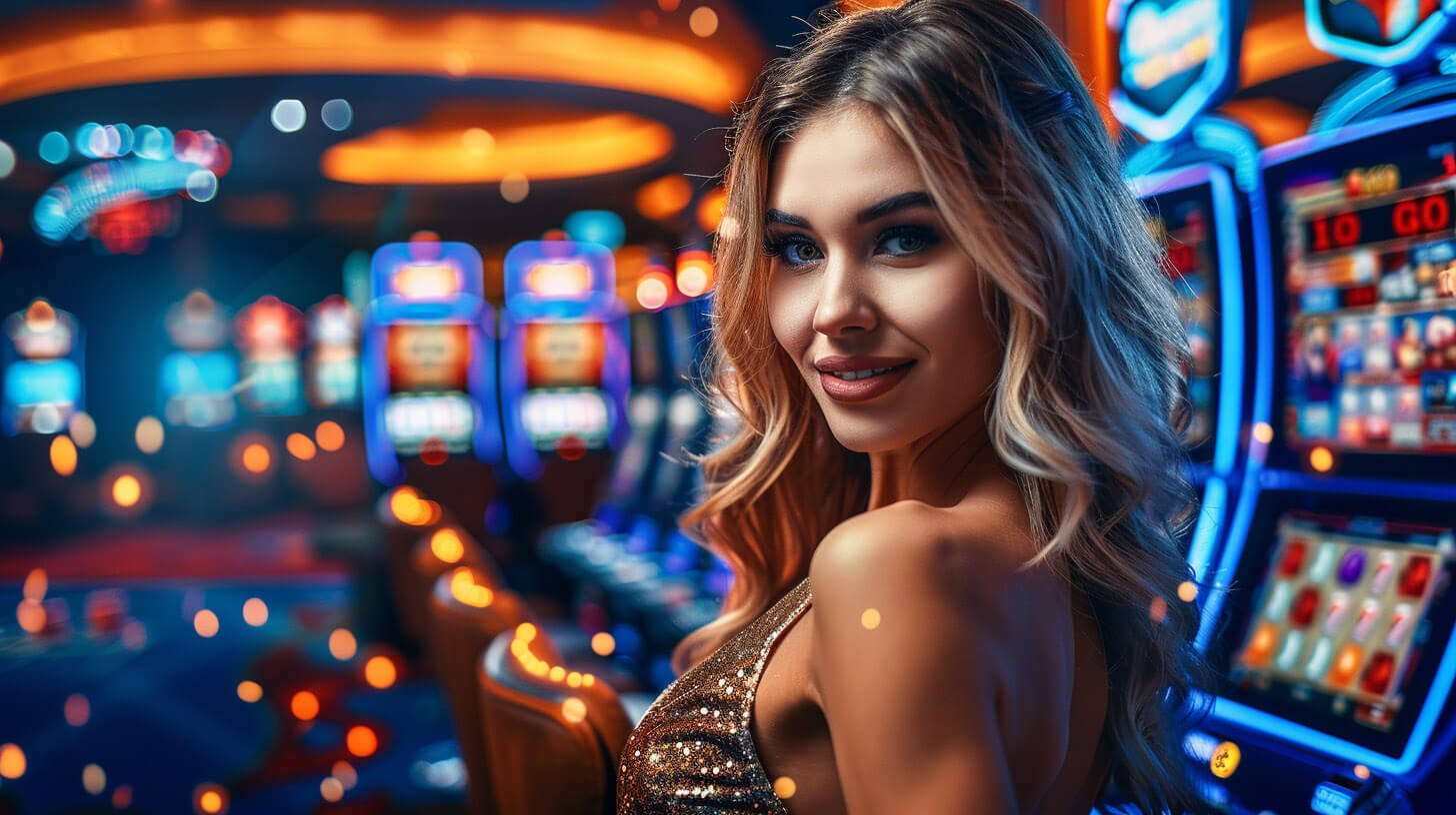 6655bet5 6655bet5